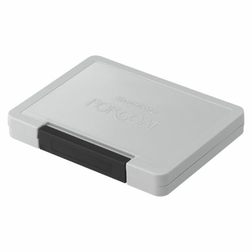 ������ϥ� �ե��������ȥ��������N �緿 �� 1 �� HCN-3-K ʸ˼�� ���ե��� ���ʡ�����̵����