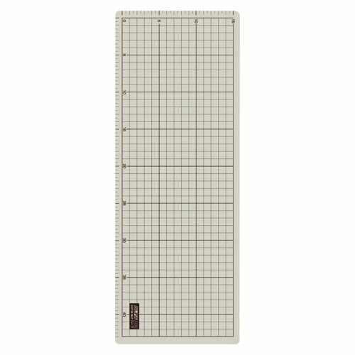 ����ե� ���å����ޥå� A3�ϡ��� ���եȥ��졼 1 �� 206B ʸ˼�� ���ե��� ����