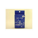 日本理化学工業 レインボーチョーク 白 1 箱 RAC-10-W 文房具 オフィス 用品