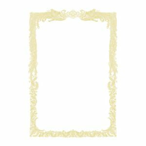 ササガワ OA賞状用紙100枚入 A3横書 白 1 箱 10-1181 文房具 オフィス 用品【送料無料】