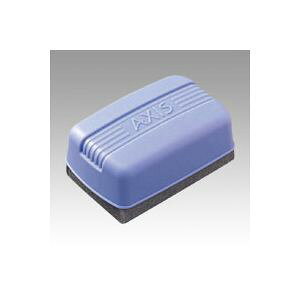 デビカ ホワイトボードイレーザー S 1 個 060405 文房具 オフィス 用品