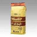 共和 オーバンド #270 1kg O-270-1KG 1 袋 GK-206 文房具 オフィス 用品【送料無料】(3)