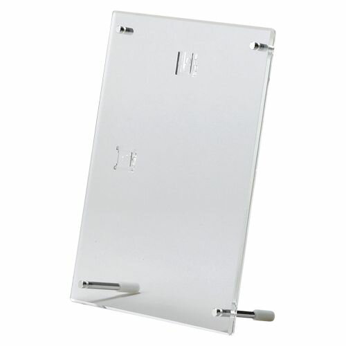 ���롼�� �������ե졼�� B5������ ���ꥢ 1 �� CRK791325 ʸ˼�� ���ե��� ���ʡ�����̵����