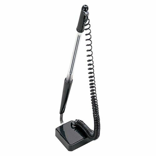 Other - オープン工業 エースペンホルダー 黒 1 台 PS-500-BK 文房具 オフィス 用品