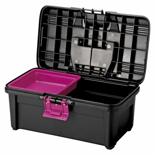 リングスタ- エコット RE-380 1 個 RE-380 文房具 オフィス 用品