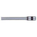 LIHIT LAB 錐(オートパンチ用) 6.0mm 1 本 P-67 文房具 オフィス 用品【送料無料】