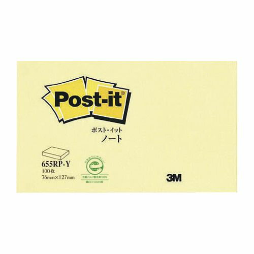 注意事項：※両面印刷には対応しておりません。表面のみ印刷してご使用ください。※印刷の際は、トレイから1枚ずつ給紙してください。連続給紙した場合、給紙ローラーの跡が薄く発色することがあります。※用紙の特性上、ミシン目、ファイル穴など、薄く発色している場合があります。※ノーカーボン紙は化学反応で発色しますので、発色までに時間がかかる場合があります。※用紙を重ねたまま重い物をのせないでください。※発色した文字の上から蛍光ペンでの書き込み、朱肉での捺印はお避けください。※未使用の用紙は、パッケージに入れ、封をした状態で保管してください。■仕様■入数：100枚用紙サイズ：A4タテ210×297mmミシン目切り離し後のサイズ：210×99mm面付け：3面紙厚：約0.08mmファイル穴：各2穴対応プリンタ：レーザープリンタ（カラー、モノクロ）、コピー機（カラー、モノクロ）※複写枚数は手書きで4枚程度までです。（筆圧により左右されます。）必要な枚数の下に必ず下敷きをお使いください。※用紙の裏表を間違えますと複写されません。（品番の印刷されている面が裏面です。）【JANコード】4902668581395【送料について】北海道、沖縄、離島は送料を頂きます。