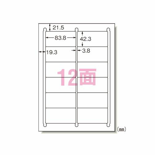 G[ }`v^x A4 12 1  31275 [ ItBX pi