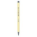 あかしや あかしや新毛筆 うす墨 1 本 SG-300 文房具 オフィス 用品