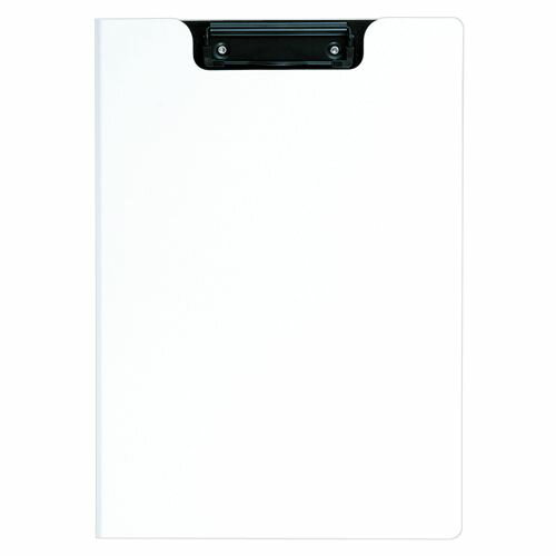 メーカー：セキセイ品番：FB-2016-70JANコード：4974214138681A4判：横238×縦334mm厚：15mm(ボード厚2.5mm)綴じ枚数：50枚再生発泡PP製。。。。。33．4cm×23．8cm×1cm適正収納枚数　50枚（コピー用紙）【送料について】北海道、沖縄、離島は送料を頂きます。