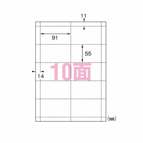 G[ }`J[hp \tgu[ 1  51029 [ ItBX pi