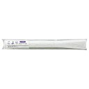 マルアイ 紙こより 1000本入り 1 束 クチ-12 文房具 オフィス 用品【送料無料】