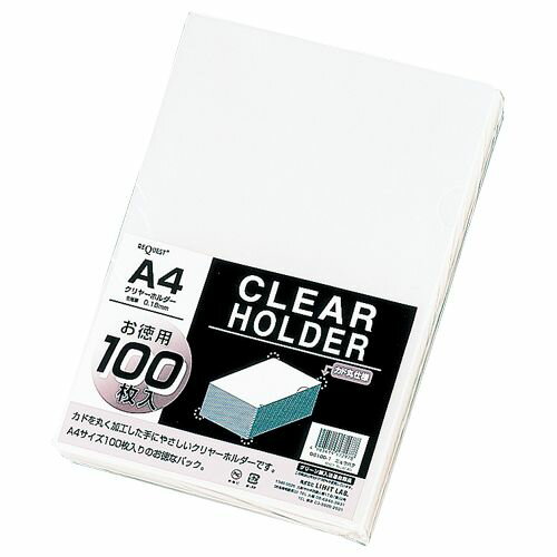 【商品説明】LIHIT LAB.G6100-122cm×31cm【送料について】北海道、沖縄、離島は送料を頂きます。