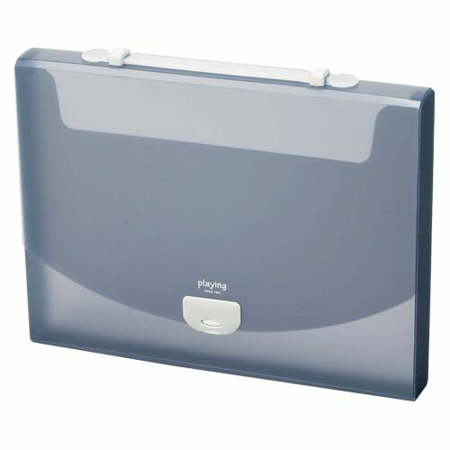 �������� �ץ쥤��2������������ ���졼 1 �� AP-952-62 ʸ˼�� ���ե��� ����