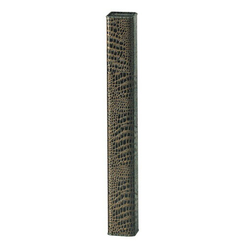 Ļ  4.536cm 1  K4-36 ʸ˼ ե 