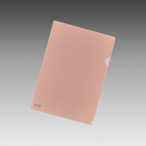 LIHIT LAB ���顼����䡼�ۥ���� A4 �������ԥ� 1 �� F-78-21�������ԥ� ʸ˼�� ���ե��� ����