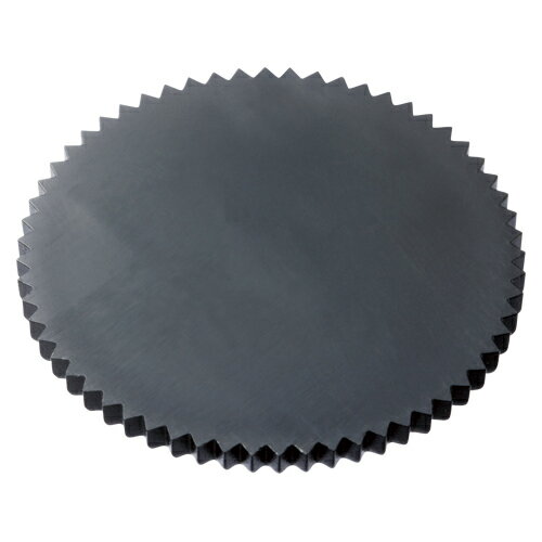 マックス 軽あけ強力パンチ DP-200用刃受け 10枚 1 袋 DP90069 文房具 オフィス 用品