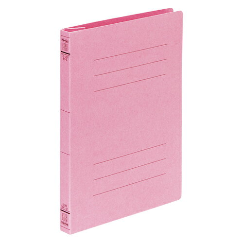 �ʥ��Х䥷 �ե�åȥե�����J B6S �ԥ� 1 �� ��F-J60P ʸ˼�� ���ե��� ����