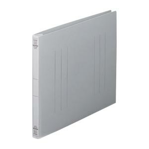 �ʥ��Х䥷 �ե�åȥե�����J A4E ���졼 1 �� ��F-J81N ʸ˼�� ���ե��� ����