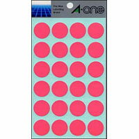 ������� ���顼��٥� 20mm�� �� 1 �� 07048 ʸ˼�� ���ե��� ����