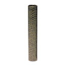 クラウン 丸筒 47mmX300mm 1 本 CR-MT30 文房具 オフィス 用品