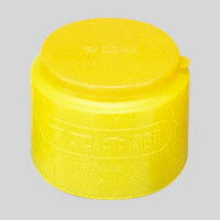 Paste - 不易糊工業 ノリ ポリ 380g 1 個 FP38 文房具 オフィス 用品
