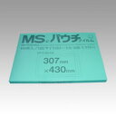  MSpE`tB A3 1  MP10-307430 [ ItBX piyz