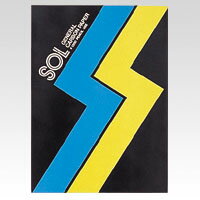 ���ͥ�륵�ץ饤 ɮ���ѡ����륫���ܥ�� �� 1 Ȣ #1300L ʸ˼�� ���ե��� ���ʡ�����̵����