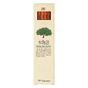 トンボ鉛筆 鉛筆 木物語 2B 1 ダース LA-KEA2B 文房具 オフィス 用品