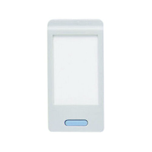 �ʥ��Х䥷 �������ơ������ۥ���� �� 1 �� NKH-1B ʸ˼�� ���ե��� ����