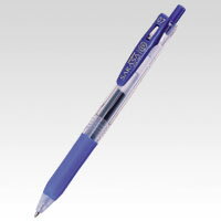 ���֥� ���饵����åץܡ���ڥ�0.7 �� 1 �� JJB15-BL ʸ˼�� ���ե��� ����