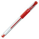 三菱鉛筆 uni-ball シグノ 0.28mm 赤 1 本 UM15128.15 文房具 オフィス 用品(3)