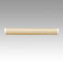 銀鳥産業 フタ付クラフトパック 76.2×650mm 1 本 CC7-65J 文房具 オフィス 用品