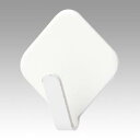 オート 粘着フックミニ 1 パック OH-40N 文房具 オフィス 用品