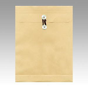 メーカー名：菅公工業保存袋規格：B4寸法：幅287×天地382×マチ35mm坪量：126g/平方メートル1パック入数：10枚フラップは波形カット【送料について】北海道、沖縄、離島は送料を頂きます。