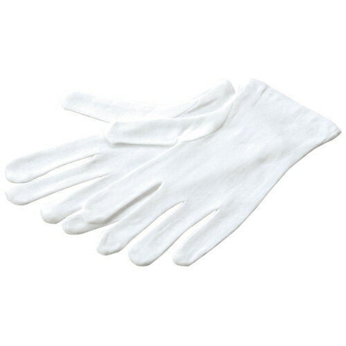 ミタニコ-ポレ-ショ 品質管理用手袋 スムス マチナシ LL 1 袋 210083 文房具 オフィス 用品