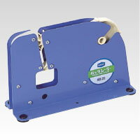 積水 バッグシーラー NO.20 1 台 HB20A 文房具 オフィス 用品【送料無料】