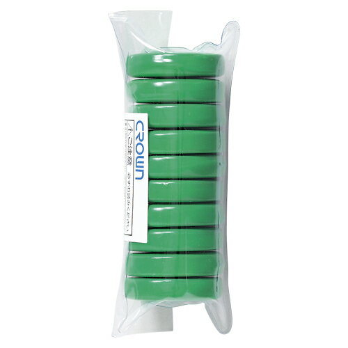 ���饦�� ��������ޥ����å� 30mm �� 10���� 1 �ѥå� CR-MG301S-G ʸ˼�� ���ե��� ����