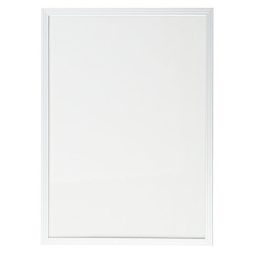 クラウン エコパネル A3 シルバー 1 個 CR-KFA3-SL 文房具 オフィス 用品