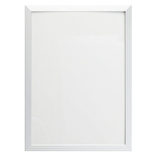 クラウン エコパネル A4 シルバー 1 個 CR-KFA4-SL 文房具 オフィス 用品