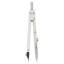 マービー マイクロシャープコンパス 0.5mm 小型 1 本 011-0041 文房具 オフィス 用品【送料無料】