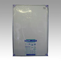 アルテ エコイレパネ OG菊全 シルバー 1 枚 ST-P4-SV 文房具 オフィス 用品【送料無料】