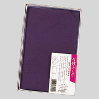 マルアイ 台付ふくさ NO.10 1 個 フク-10 文房具 オフィス 用品 マルアイ 台付ふくさ NO.10 1 個 フク-10 文房具 オフィス 用品