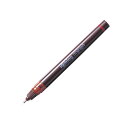 ロットリング イソグラフIPL 0.1mm 1 本 1903394 文房具 オフィス 用品【送料無料】