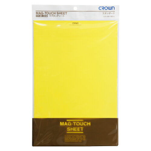 ���饦�� �ޥ����å������� �� 1 �� CR-MG2030Y ʸ˼�� ���ե��� ����