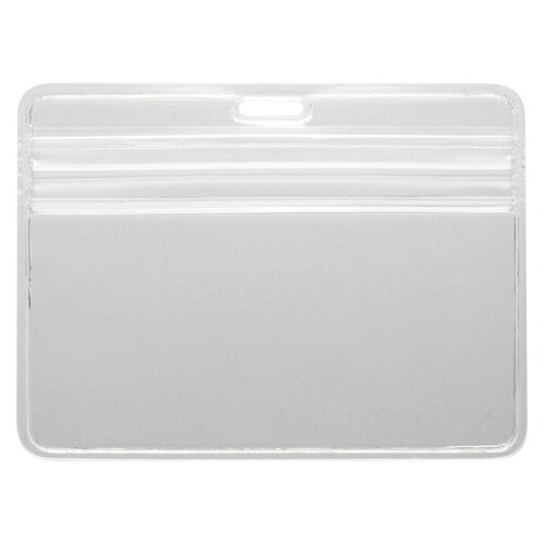 ���˥å� �ɿ����å�ɽ���� 10���� 1 �� NF-690 ʸ˼�� ���ե��� ����