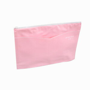 ���饦�� ���ե����Хå� �ԥ� 1 �� CR-OBA4-PI ʸ˼�� ���ե��� ����