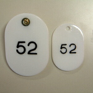 ���饦�� �ƻһ� Ϣ�� 51-100 �� 1 �� CR-OY100-W ʸ˼�� ���ե��� ���ʡ�����̵����