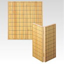 クラウン 将棋盤 1 枚 CR-SY60 文房具 オフィス 用品【送料無料】