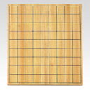 クラウン 将棋盤 1 枚 CR-SY70 文房具 オフィス 用品【送料無料】